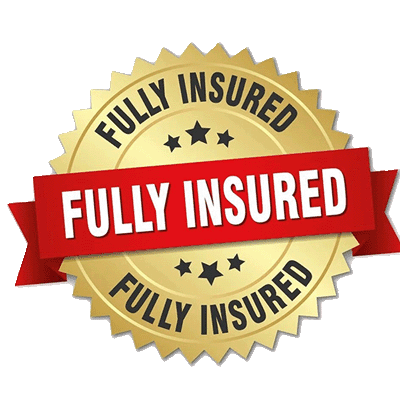 Fully Insured Removals Services