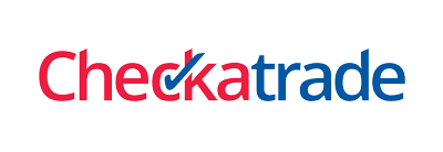 Right Removals Checkatrade